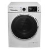 Lava e Seca Panasonic NA-S107F2WBR, 10Kg, Inverter Água Quente, Branco - 110V - 4