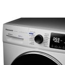 Ver imagem 2 de Lava e Seca Panasonic NA-S107F2WBR, 10Kg, Inverter Água Quente, Branco - 110V
