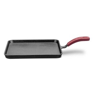 Chapa Lisa de Ferro - N° 26