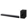 Home Theater Soundbar Panasonic Sc-Htb688Pbk, 3.1 Canais, Subwoofer, Bluetooth, 300W Rms, USB, HDMI - 4