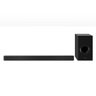 Home Theater Soundbar Panasonic Sc-Htb688Pbk, 3.1 Canais, Subwoofer, Bluetooth, 300W Rms, USB, HDMI - 5