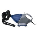 Ver imagem 1 de Soprador Unique 2 Temperaturas Marinho Kyklon - 110v