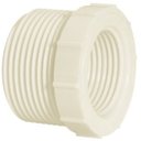 Ver imagem 1 de Bucha Redução com Rosca de 1" para 3/4" | Kaztec