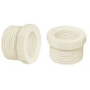 Ver imagem 4 de Bucha Redução com Rosca de 1" para 3/4" | Kaztec