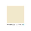 Ver imagem 1 de Assento Sanitário Poliester de Ville Amendoa para Vaso Deca