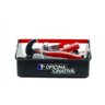 Oficina Criativa Box Ferramentas com Martelo BR797 Multikids - 1