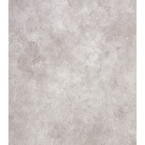 Papel de Parede Kantai Space Ix - Cimento Queimado Bege Claro 9s160402