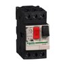 Disjuntor Motor Gv2Me20 13-18A Schneider - 1