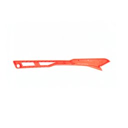 Serra Circular De Bancada Profissional 1800w - Einhell TC-TS 2025/1 U - 110V - 6