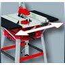 Serra Circular De Bancada Profissional 1800w - Einhell TC-TS 2025/1 U - 220V - 2