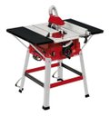 Ver imagem 1 de Serra Circular De Bancada Profissional 1800w - Einhell TC-TS 2025/1 U - 220V