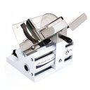 Ver imagem 1 de Fatiador De Frios 178 Mc 3.0 Monovolt - 220v