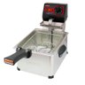 Fritadeira Elétrica Frita Fácil 1 Cuba 5 Litros 220 V - 3