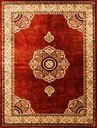 Ver imagem 2 de Tapete Rayza Marbella Clássico Aubusson-6 2.00m X 2.50m
