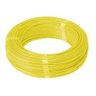 Fio Cabo Flexível 2,5 M 750v 100 Metr. Cores Nambei - Branco - 1