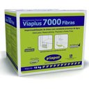 Ver imagem 1 de Viaplus 7000 Fibras Caixa 18kg + Broxa Brinde!