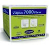 Viaplus 7000 Fibras Caixa 18kg + Broxa Brinde! - 1