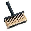 Ver imagem 2 de Viaplus 7000 Fibras Caixa 18kg + Broxa Brinde!