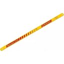 Ver imagem 1 de Lâmina Serra Starret Bimetal Profissional Top