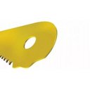 Ver imagem 3 de Lâmina Serra Starret Bimetal Profissional Top