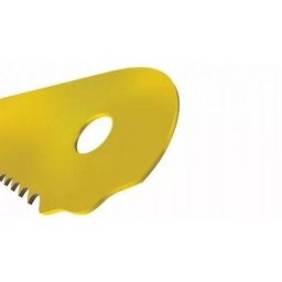 Lâmina Serra Starret Bimetal Profissional Top - 3