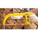 Ver imagem 4 de Lâmina Serra Starret Bimetal Profissional Top