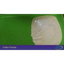 Ver imagem 4 de Viaflex Para Parede Galão De 3,6kg Branco - Viapol Vedapren
