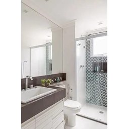 Tinta Impermeabilizante Teto Banheiro - 2 Tinta Impermeabilizante Teto Banheiro - 2