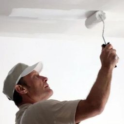 Tinta Impermeabilizante Teto Banheiro - 3 Tinta Impermeabilizante Teto Banheiro - 3