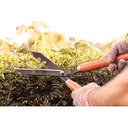 Ver imagem 4 de Tesoura para Cerca Viva e Grama Tramontina