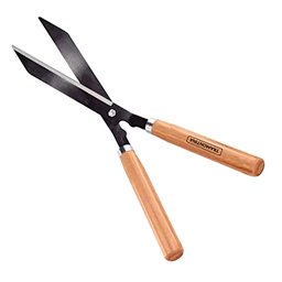 Tesoura para Cerca Viva e Grama Tramontina - 2