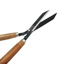 Ver imagem 3 de Tesoura para Cerca Viva e Grama Tramontina