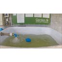 Ver imagem 3 de Torneira de Bóia Garden - Alta Vazão Total 3/4 Pol