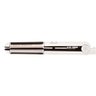 Prancha/Chapinha Arno Beauty Liss & Style Pro Branca Lisp Bivolt - 2