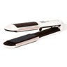 Prancha/Chapinha Arno Beauty Liss & Style Pro Branca Lisp Bivolt - 1