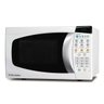 Micro-ondas 18L Mef28 Electrolux com Painel Mais Fácil de Usar 220 Volts - 1