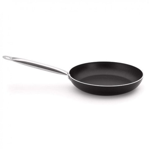 Frigideira Antiaderente 32cm Profissional Multiflon