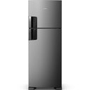 Ver imagem 2 de Geladeira 455 Litros Inverter Frost Free Duplex Crm53mk Consul