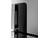 Ver imagem 5 de Geladeira 455 Litros Inverter Frost Free Duplex Crm53mk Consul