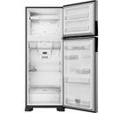 Ver imagem 4 de Geladeira 455 Litros Inverter Frost Free Duplex Crm53mk Consul