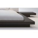 Ver imagem 2 de Cama Japonesa Modelo Tóquio Queen