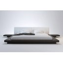 Ver imagem 1 de Cama Japonesa Modelo Tóquio Queen