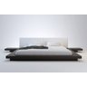 Cama Japonesa Modelo Tóquio Queen - 1