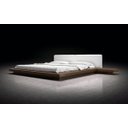 Ver imagem 1 de Cama Japonesa Modelo Tóquio Queen