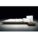 Ver imagem 2 de Cama Japonesa Modelo Tóquio Queen
