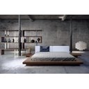 Ver imagem 3 de Cama Japonesa Modelo Tóquio Queen