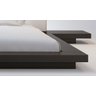 Cama Japonesa Modelo Tóquio Super King - 2
