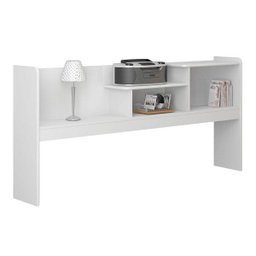 Prateleira Lateral Complementar Multimóveis - 1