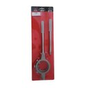 Ver imagem 1 de Porta-Cossinetes HTOM PORTA COSSINETE PC7 - 21.2X3/4