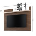 Ver imagem 4 de Painel Extensivo Maia - Ssx Multicoisas